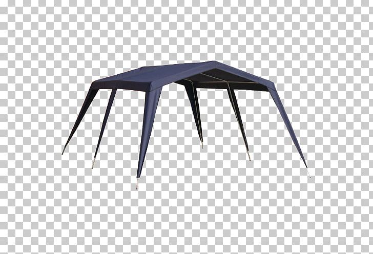 Garden Furniture Angle PNG, Clipart, Angle, Furniture, Garden Furniture, Outdoor Furniture, Stretch Tents Free PNG Download