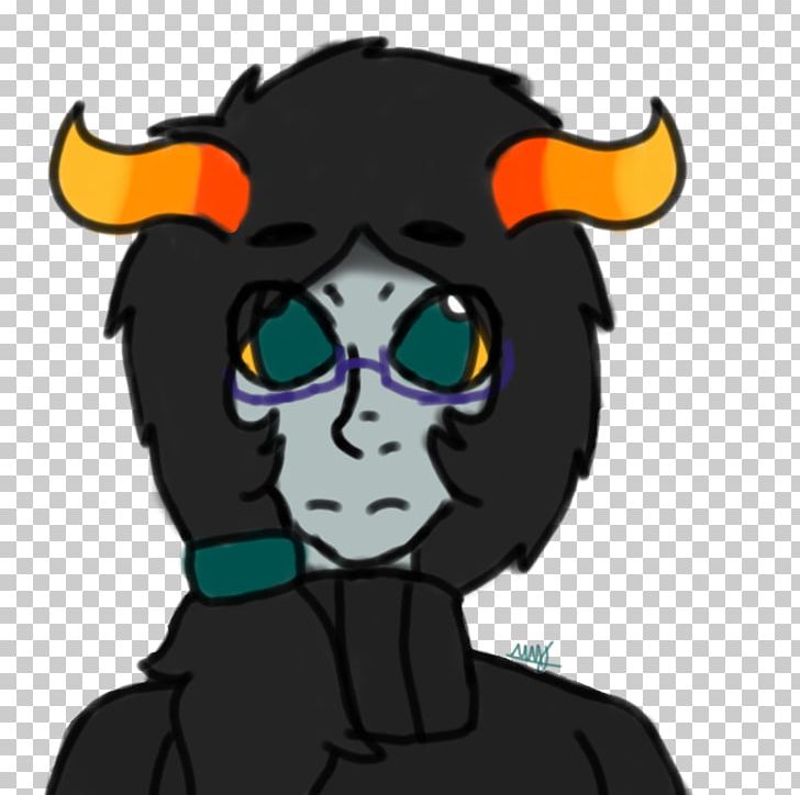 Glasses Drawing Homestuck PNG, Clipart, 9 September, Animal, Anime, Character, Deviantart Free PNG Download