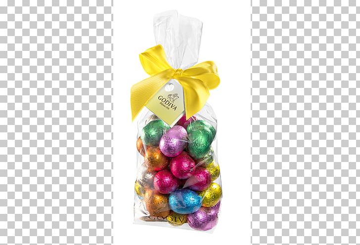 Godiva Chocolatier Belgian Chocolate Easter Christmas PNG, Clipart, Basket, Belgian Chocolate, Chocolate, Christmas, Christmas Ornament Free PNG Download