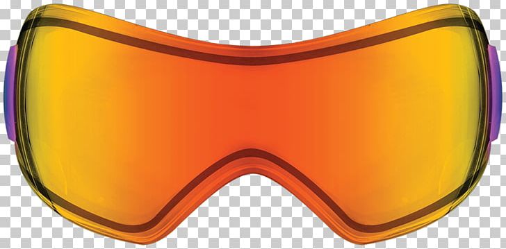 Goggles Paintball Lens Glasses Anti-fog PNG, Clipart, Antifog, Bz Paintball Supplies, Contrast, Eyewear, Glasses Free PNG Download