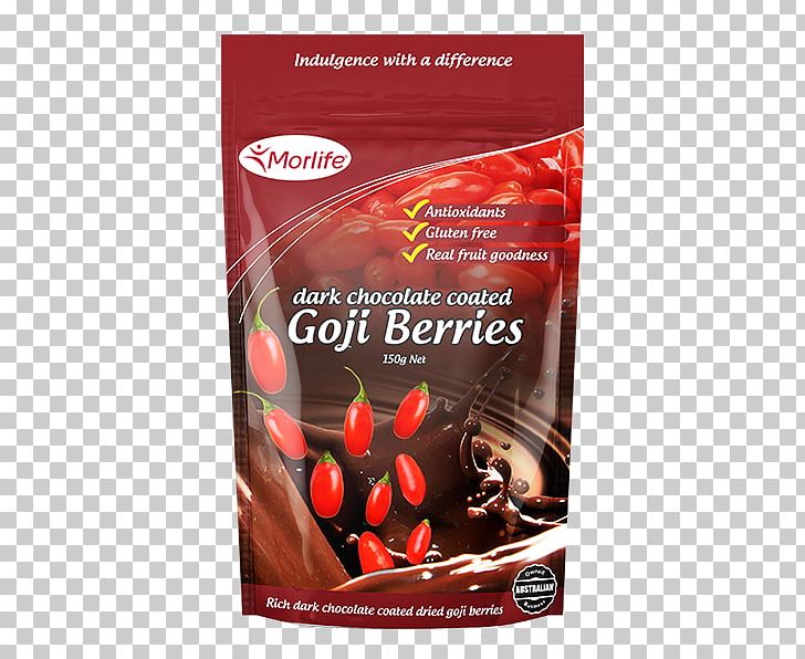 Goji Dark Chocolate Berry Dried Fruit PNG, Clipart, Berry, Blueberry, Candy, Caramel, Chocolate Free PNG Download
