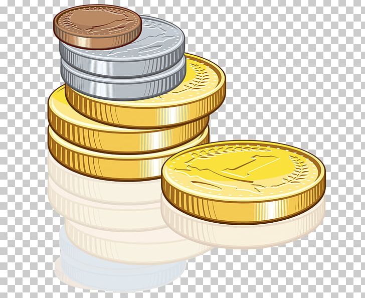 Gold Coin Icon PNG, Clipart, Banknote, Clip Art, Coin, Coin Collecting, Coins Free PNG Download