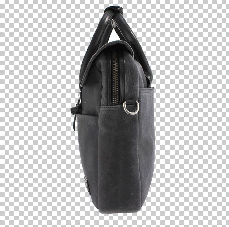 Handbag Leather Messenger Bags PNG, Clipart, Bag, Baggage, Black, Black M, Handbag Free PNG Download