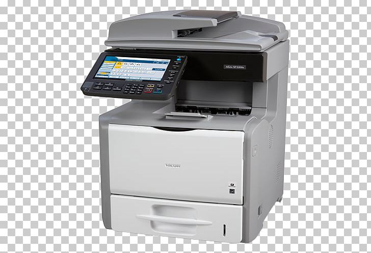 Hewlett-Packard Multi-function Printer HP LaserJet Pro M476 PNG, Clipart, Brands, Color, Electronic Device, Hewlettpackard, Hp Laserjet Free PNG Download