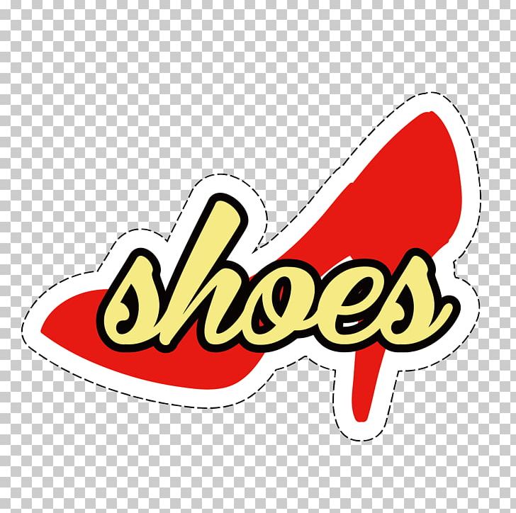 High-heeled Footwear Shoe Absatz PNG, Clipart, Absatz, Accessories, Area, Brand, Cartoon Free PNG Download