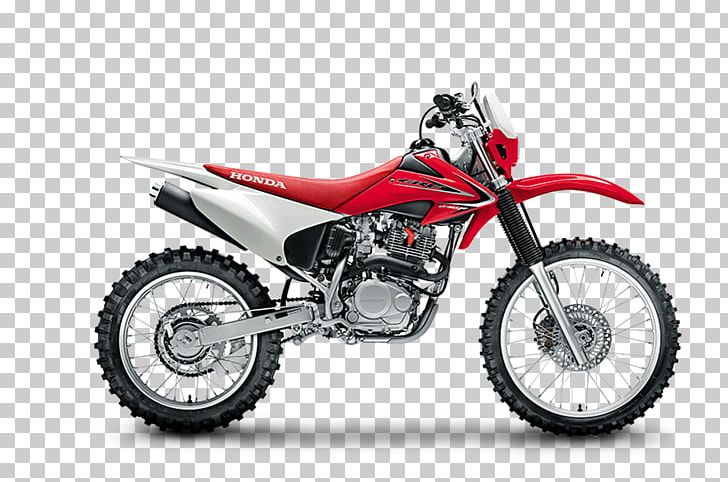 Honda CRF230F Car Motorcycle Exhaust System PNG, Clipart, Automotive Wheel System, Car, Cars, Crf, Dualsport Motorcycle Free PNG Download