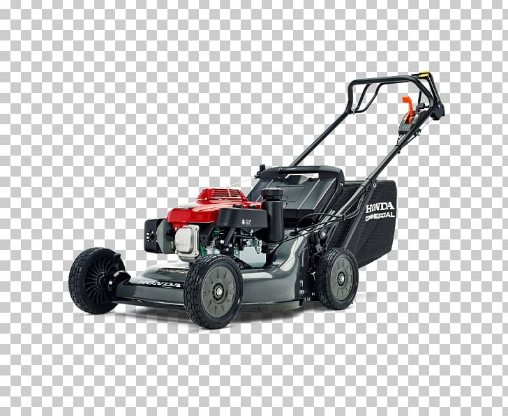Honda Motor Company Lawn Mowers Transmission Hydrostatique Pressure Washing PNG, Clipart, Automotive Exterior, Cars, Garden, Gasoline, Hardware Free PNG Download