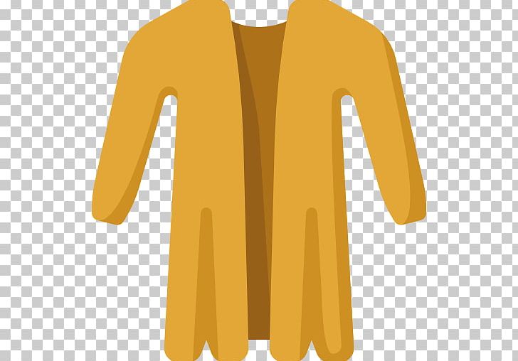 Hoodie Sleeve Outerwear Clothing Fashion PNG, Clipart, Cardigan, Clothes Hanger, Clothing, Coat, Computer Icons Free PNG Download