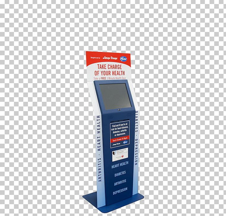 Interactive Kiosks Mall Kiosk Retail Self-service PNG, Clipart, Cabelas, Interactive Kiosk, Interactive Kiosks, Interactivity, Invoice Free PNG Download