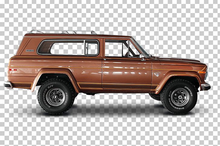 Jeep Cherokee (KL) Jeep Cherokee (XJ) Pickup Truck Jeep Wagoneer PNG, Clipart, Automotive Exterior, Brand, Bumper, Car, Cars Free PNG Download