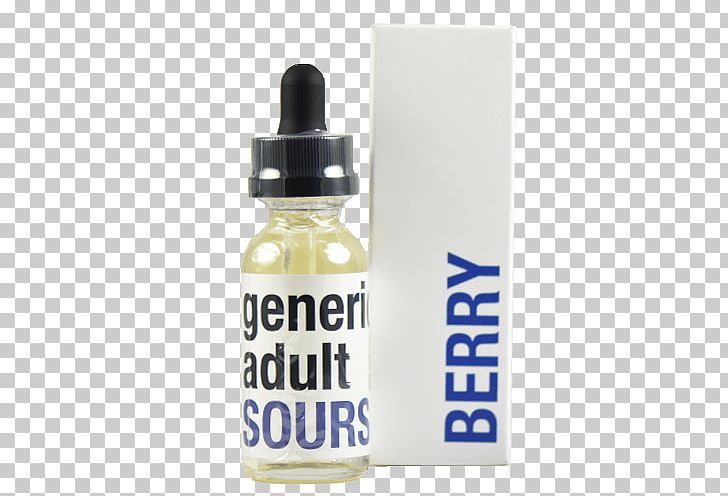 Juice Electronic Cigarette Aerosol And Liquid Flavor PNG, Clipart, Aerosol, Bottle, Cigarette, Electronic Cigarette, Electronic Hookah Free PNG Download