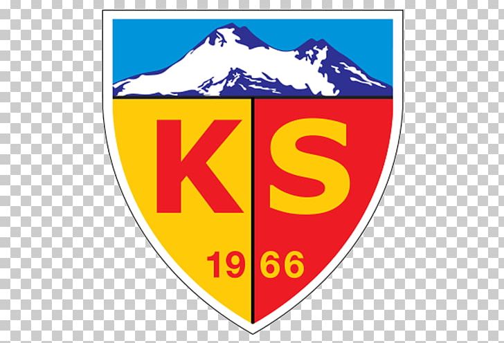 Kayserispor Turkish Cup FC Bayern Munich II Trabzonspor PNG, Clipart, Area, Brand, Fc Bayern Munich Ii, Football, Heart Free PNG Download