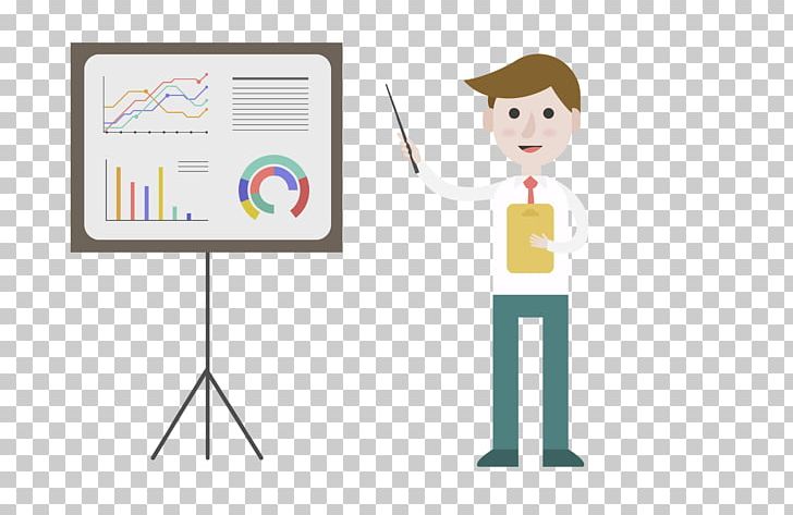 Learning Analytics Data Science Machine Learning Predictive Analytics PNG, Clipart, Cartoon, Color, Color Pencil, Colors, Color Splash Free PNG Download
