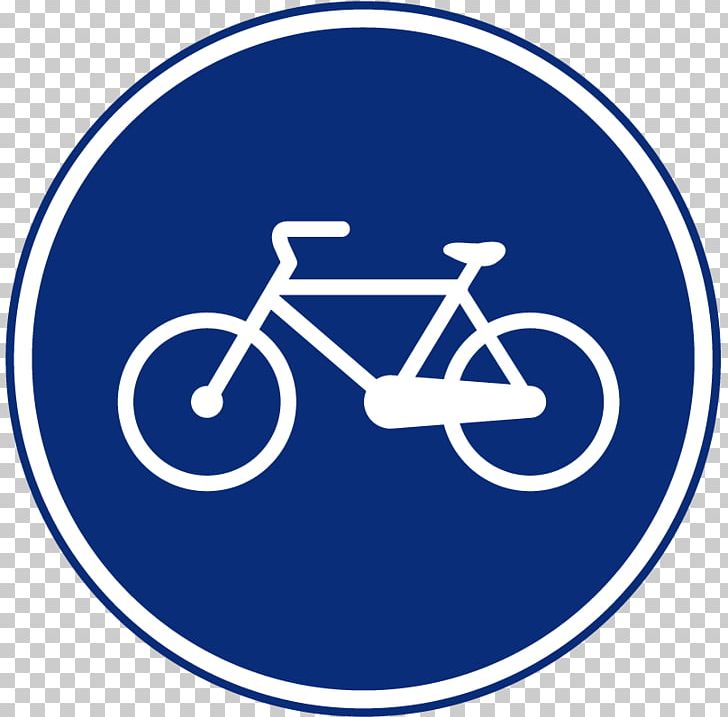 Library Dallas Bicycle Vienna University Of Economics And Business City PNG, Clipart, Area, Bicycle, Blue, Brand, Circle Free PNG Download