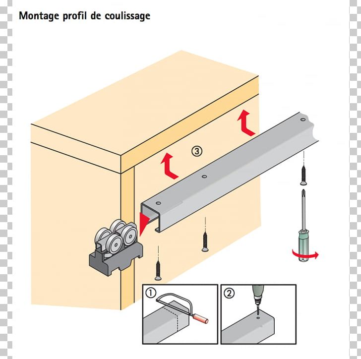 Line Angle PNG, Clipart, Angle, Art, Cylinder, Hardware, Hardware Accessory Free PNG Download