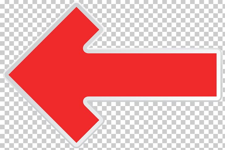 Line Area Angle Brand PNG, Clipart, Angle, Area, Arrow, Arrows, Brand Free PNG Download