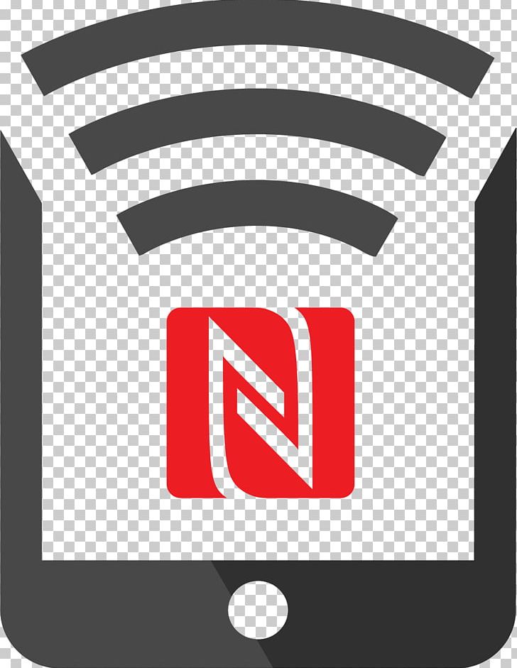 Logo Sign Symbol Brand PNG, Clipart, Apple Logo, Area, Brand, Line, Logo Free PNG Download