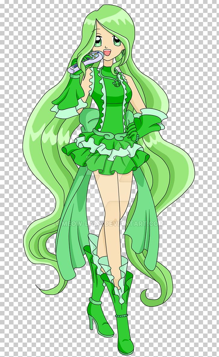 Lucia Nanami Noel Mermaid Melody Pichi Pichi Pitch PNG, Clipart, Art, Artist, Cartoon, Clothing, Costume Design Free PNG Download