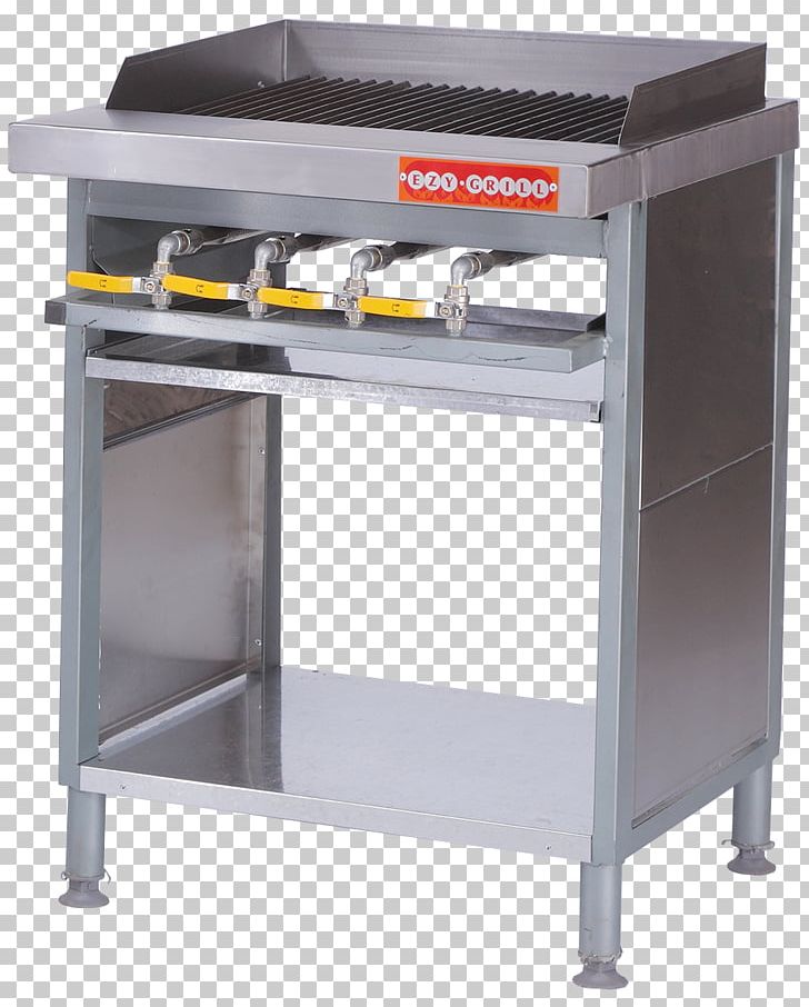 Machine Food Warmer PNG, Clipart,  Free PNG Download