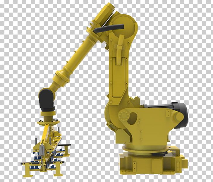 Material Handling Machine Mechanical Engineering Technology PNG, Clipart, Bespoke, Computeraided Design, Cylinder, Drawing, Electronics Free PNG Download