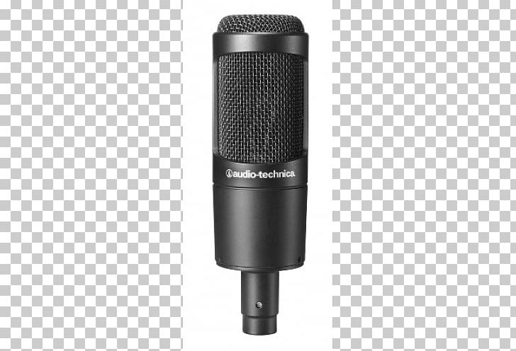 Microphone Audio-Technica AT2050 AUDIO-TECHNICA CORPORATION Audio-Technica AT2020 PNG, Clipart, At 2035, Audio, Audio Equipment, Audio Technica, Condenser Microphone Free PNG Download