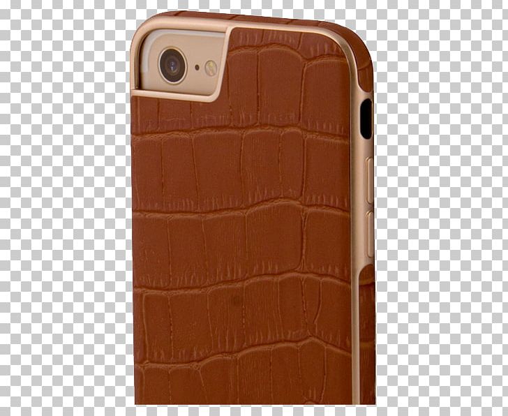 Mobile Phone Accessories Mobile Phones PNG, Clipart, Artificial Leather, Brown, Case, Iphone, Mobile Phone Accessories Free PNG Download