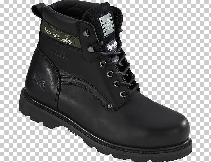 Motorcycle Boot Steel-toe Boot Shoe Leather PNG, Clipart,  Free PNG Download