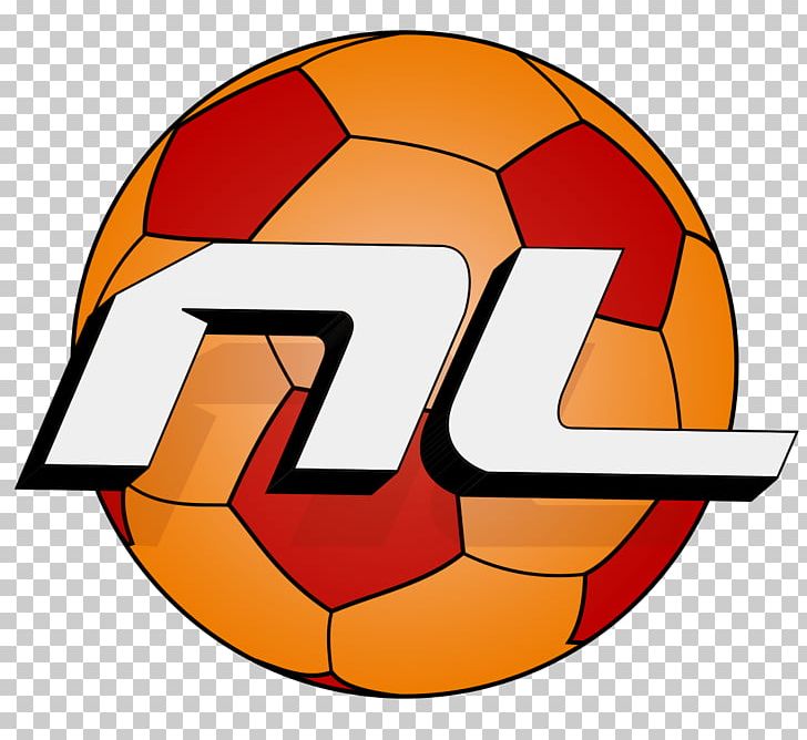 Non-League Football American Football PNG, Clipart, American Football, Area, Ball, Circle, Football Free PNG Download