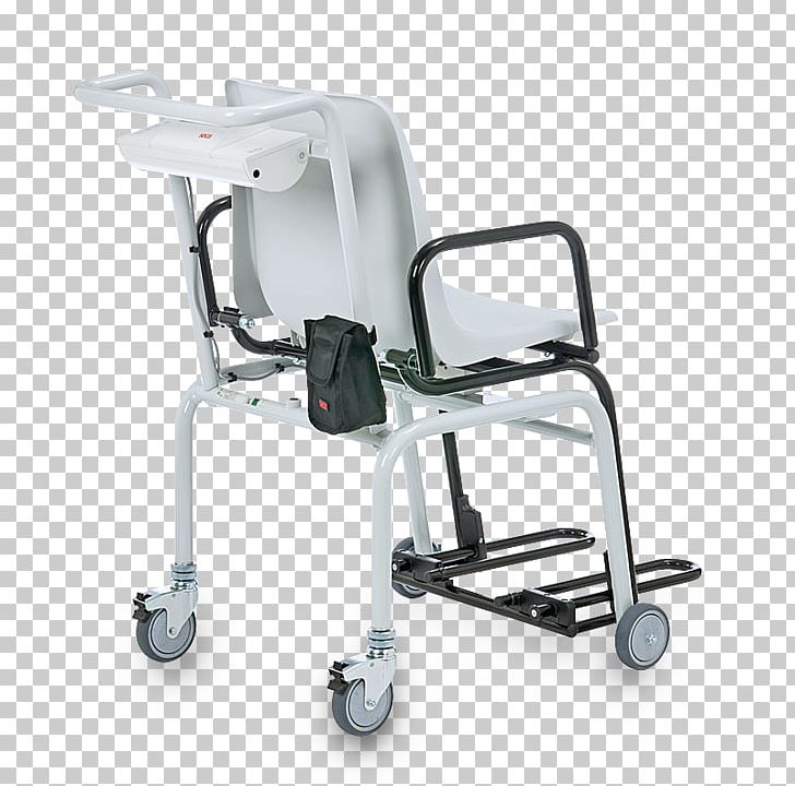 Office & Desk Chairs Armrest Plastic Comfort PNG, Clipart, Armrest, Art, Chair, Comfort, Diy Store Free PNG Download
