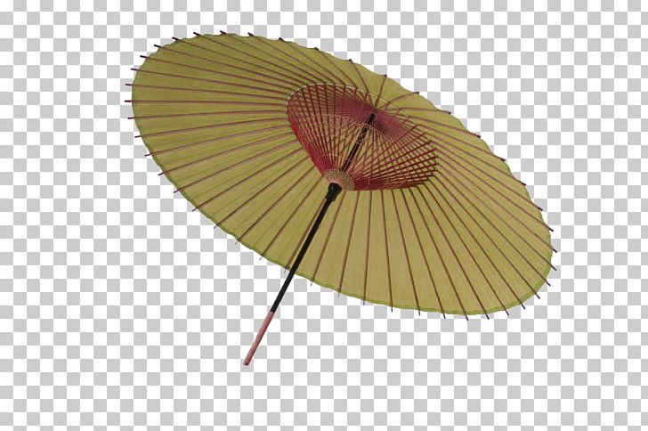 Oil-paper Umbrella The Interpretation Of Dreams By The Duke Of Zhou Rain PNG, Clipart, Christmas Decoration, Decoration, Decorative, Decorative Elements, Decorative Fan Free PNG Download