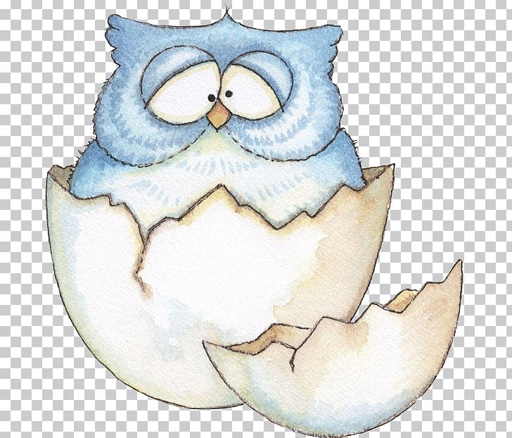 Owl Drawing Picasa Web Albums Illustration PNG, Clipart, Album, Animal, Art, Beak, Bird Free PNG Download