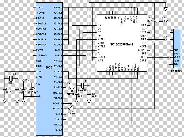 Paper Floor Plan Engineering PNG, Clipart, Angle, Area, Circuit Component, Diagram, Drawing Free PNG Download
