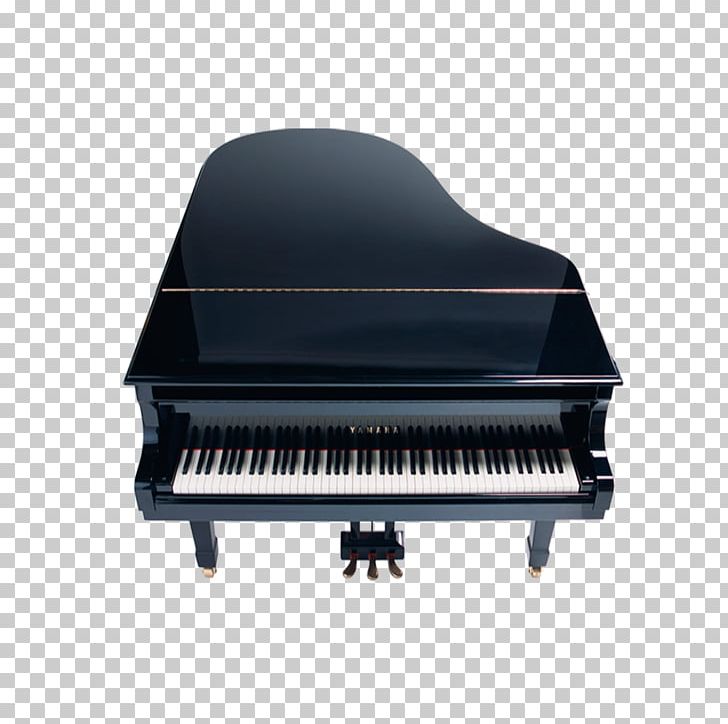 Player Piano Musical Instrument PNG, Clipart, American Piano Company, Black, Black Piano, Digital Piano, Electric Piano Free PNG Download