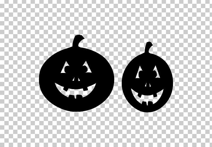 Pumpkin Jack-o'-lantern Calabaza Halloween Food PNG, Clipart, Black And White, Calabaza, Candy, Computer Icons, Cucurbita Free PNG Download