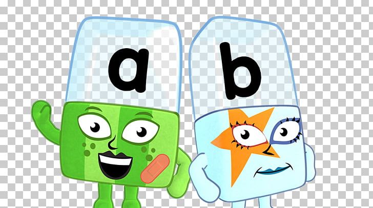 Reading Learning To Read CBeebies Phonics PNG, Clipart, Alphabet, Alphablocks, Bbc, Cartoon, Cbeebies Free PNG Download