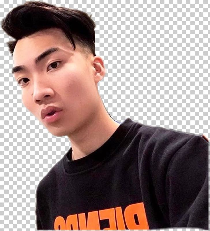 RiceGum YouTuber FaZe Clan Diss It's Every Night Sis PNG, Clipart, Cheek, Chin, Diss, Ear, Every Night Free PNG Download