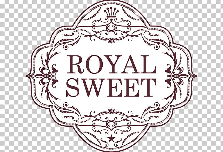 Royal Sweet Dolman Apron Restaurant Uniform PNG, Clipart, Apron, Area, Black And White, Brand, Circle Free PNG Download