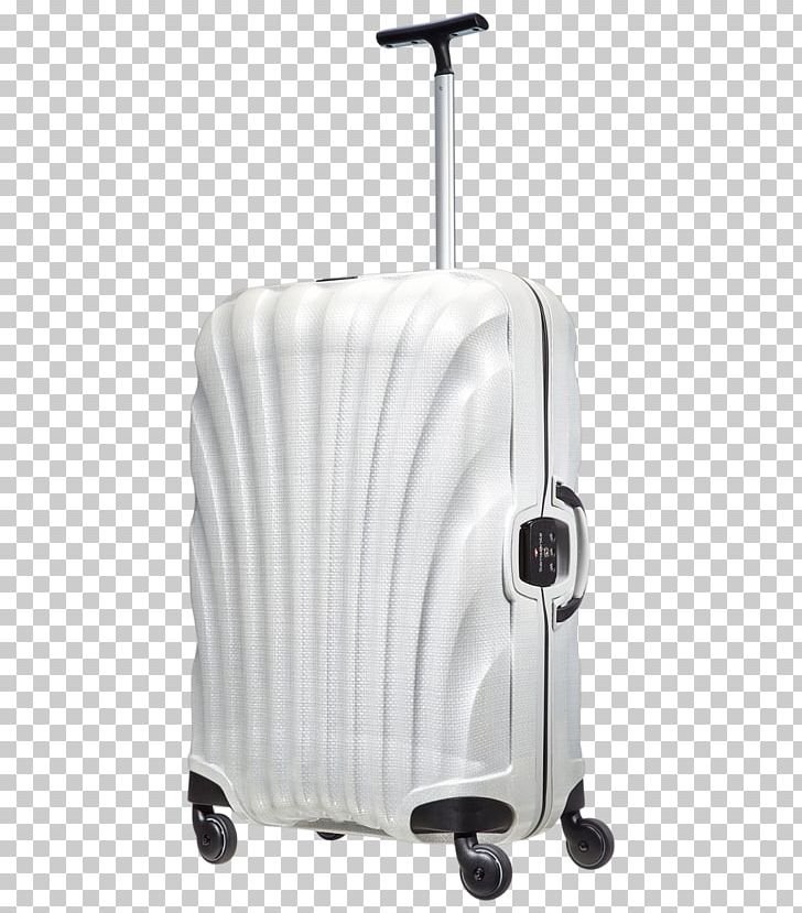 Samsonite Lite-Shock Trolley Suitcase Baggage Luggage Lock PNG, Clipart,  Free PNG Download