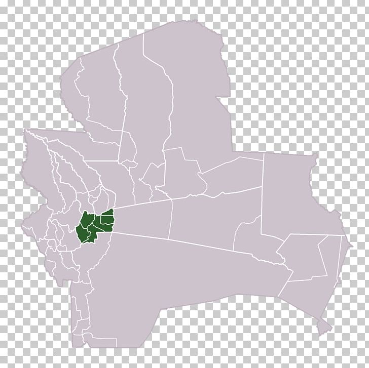 Santa Cruz De La Sierra Ñuflo De Chávez Province Mapa Polityczna PNG, Clipart, Angle, Bolivia, Can Stock Photo, Country, Flower Free PNG Download