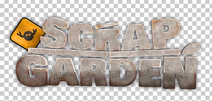 Scrap Garden Game Wrecking Yard PNG, Clipart, Adventure Game, Backyard, Brand, Clustertruck, Flazm Free PNG Download
