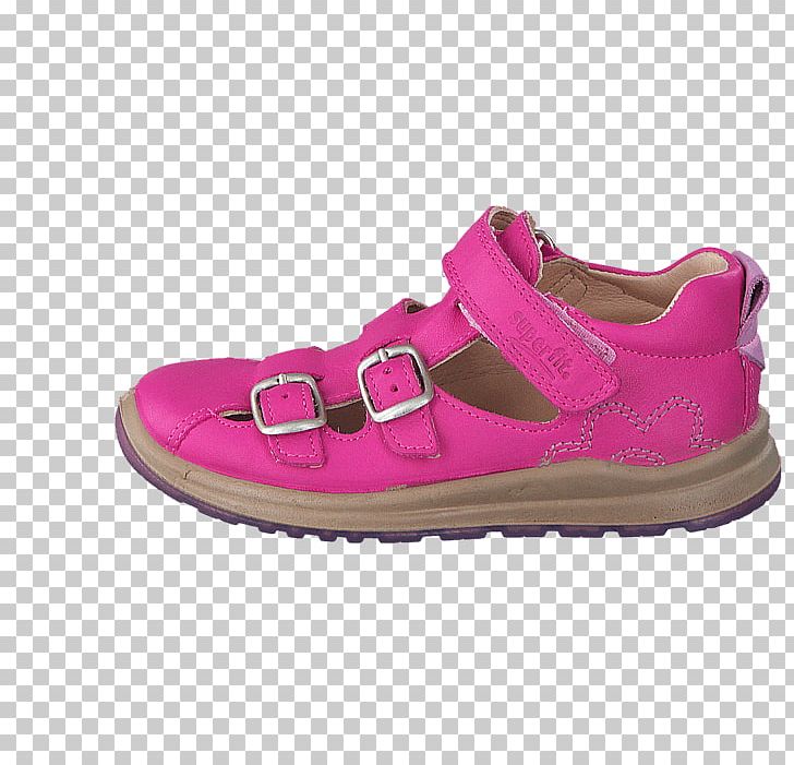 Shoe Cross-training Walking Sneakers Running PNG, Clipart, Crosstraining, Cross Training Shoe, Footwear, Magenta, Others Free PNG Download