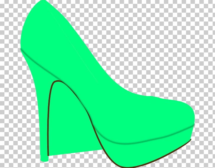 Shoe PNG, Clipart, Area, Document, Footwear, Grass, Green Free PNG Download