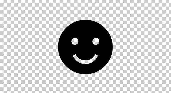 Smiley Emoticon Kaoani Computer Icons PNG, Clipart, Black, Black And White, Circle, Computer Icons, Dan Free PNG Download