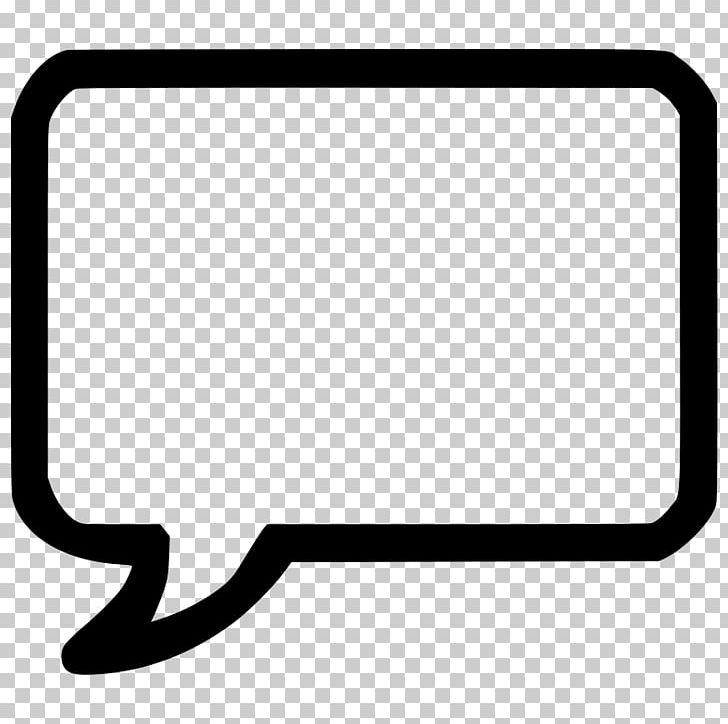 Speech Balloon Callout PNG, Clipart, Area, Balloon, Black, Black And White, Callout Free PNG Download