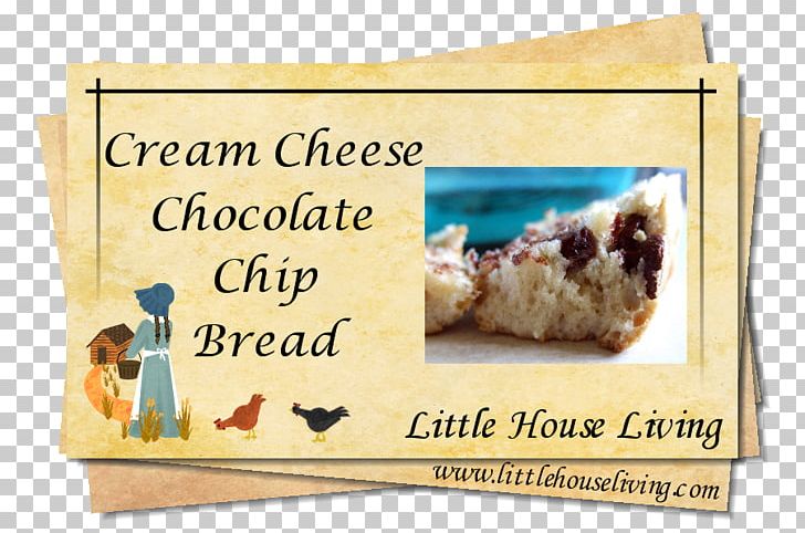 Strudel Hamburger Cream Milk Recipe PNG, Clipart, Bread, Bun, Butter Cake, Cake, Cheese Free PNG Download