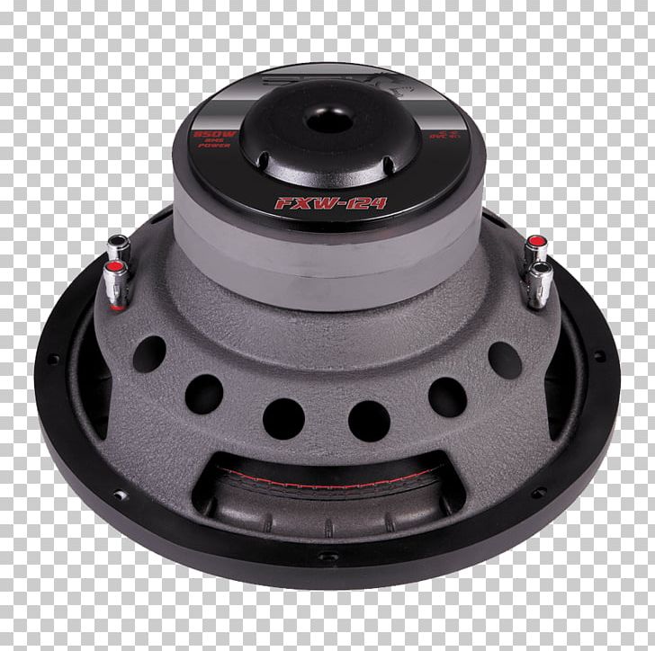 Subwoofer Sound Pressure Audio Power Loudspeaker Ohm PNG, Clipart, Audio, Audio Equipment, Audio Power, Car Subwoofer, Electromagnetic Coil Free PNG Download