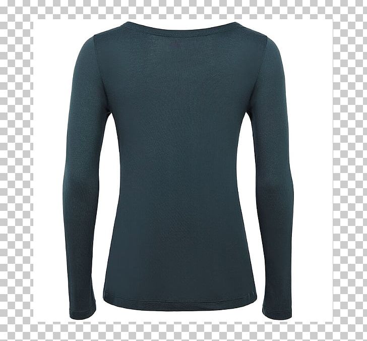 T-shirt Sweater Clothing Jacket Adidas PNG, Clipart, Adidas, Clothing, Clothing Sizes, Crew Neck, Jacket Free PNG Download