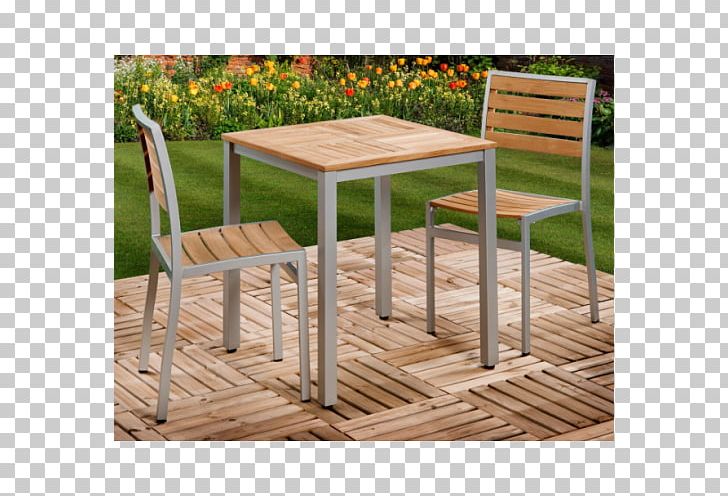 Table Chair Garden Furniture Couch PNG, Clipart, Angle, Bar, Bench, Chair, Couch Free PNG Download