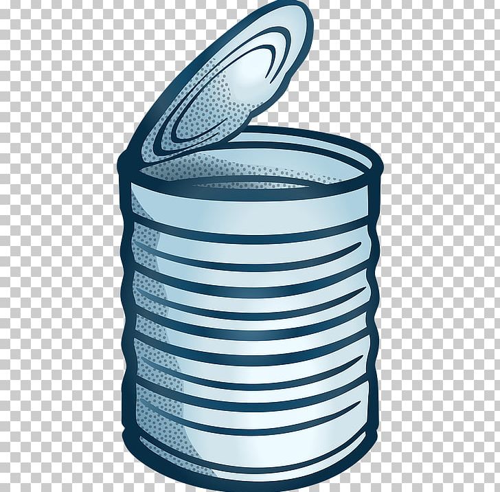 Tin Can PNG, Clipart, Beverage Can, Brand, Can Clipart, Clip Art, Desktop Wallpaper Free PNG Download