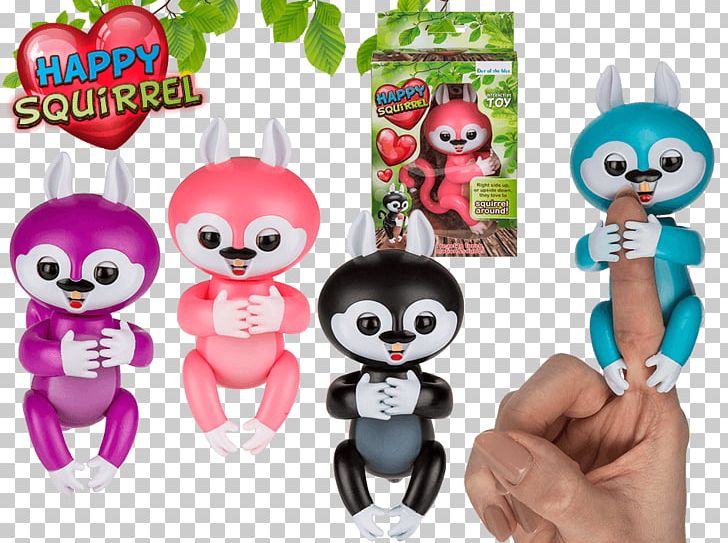 Toy Online Shopping Squirrel Game Veselá Interaktivní Veverka PNG, Clipart, Discounts And Allowances, Game, Online Shopping, Plush, Pompo Free PNG Download